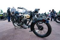 Vintage-motorcycle-club;eventdigitalimages;no-limits-trackdays;peter-wileman-photography;vintage-motocycles;vmcc-banbury-run-photographs